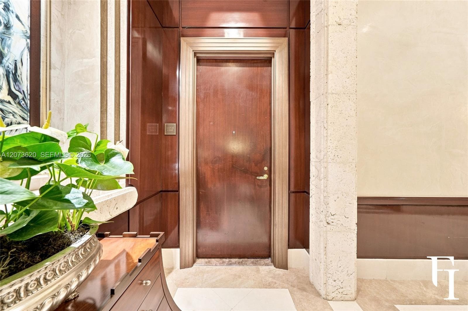 60 Edgewater Dr # East, Coral Gables, FL 33133 photo 2