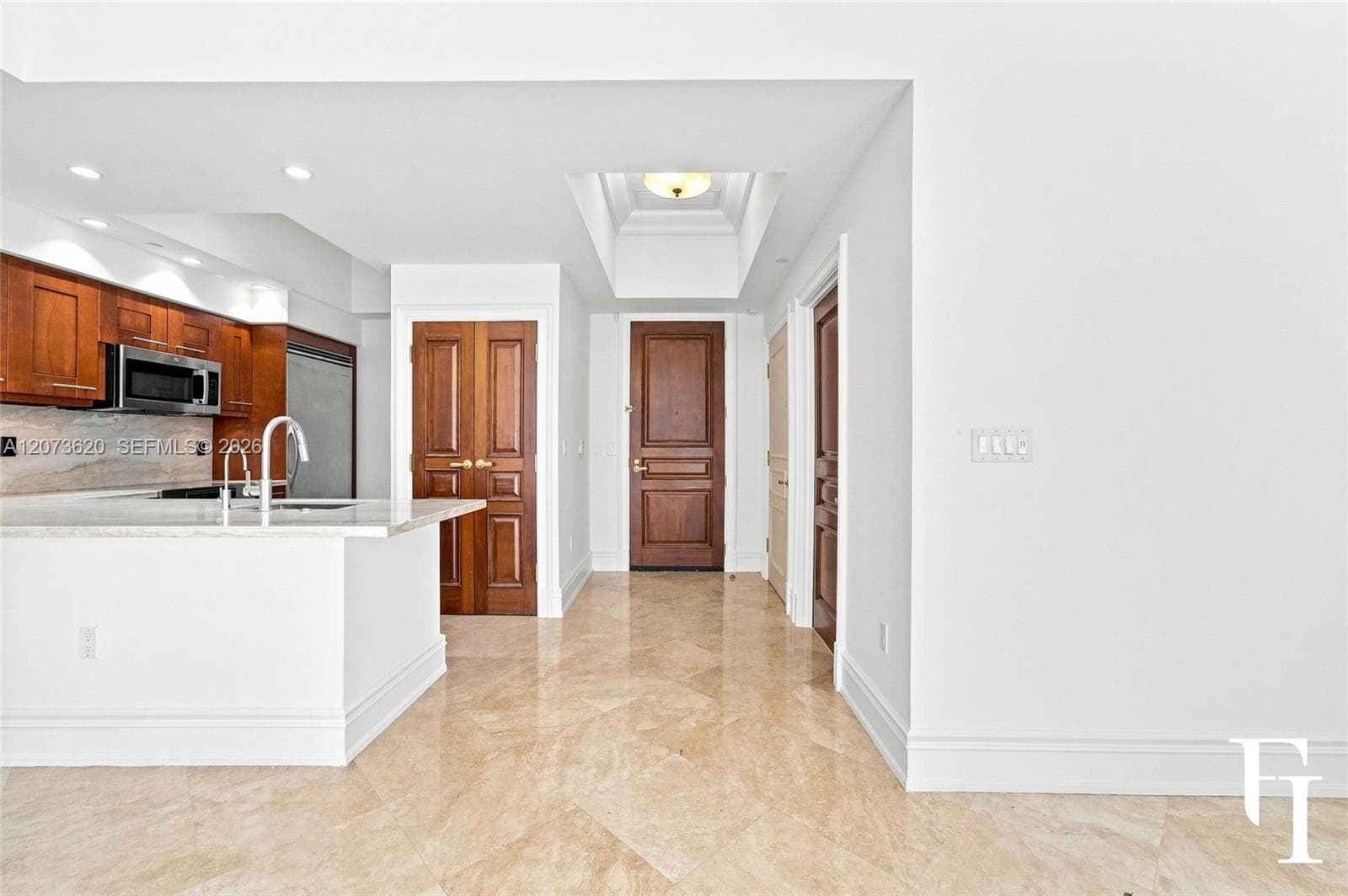 60 Edgewater Dr # East, Coral Gables, FL 33133 photo 3