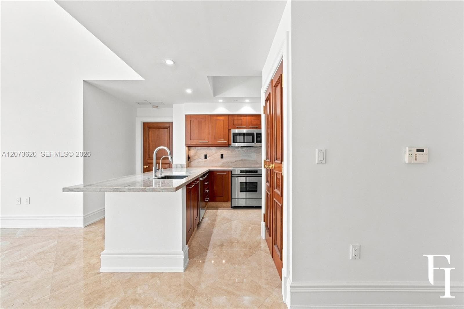 60 Edgewater Dr # East, Coral Gables, FL 33133 photo 5