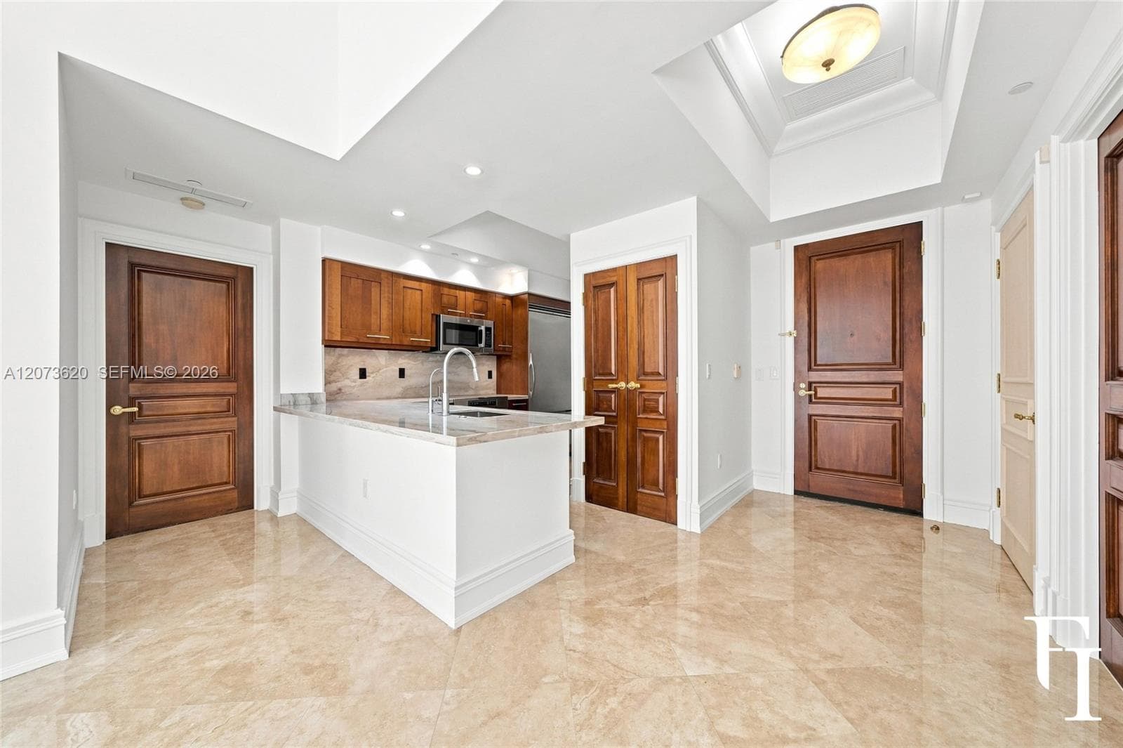 60 Edgewater Dr # East, Coral Gables, FL 33133 photo 4