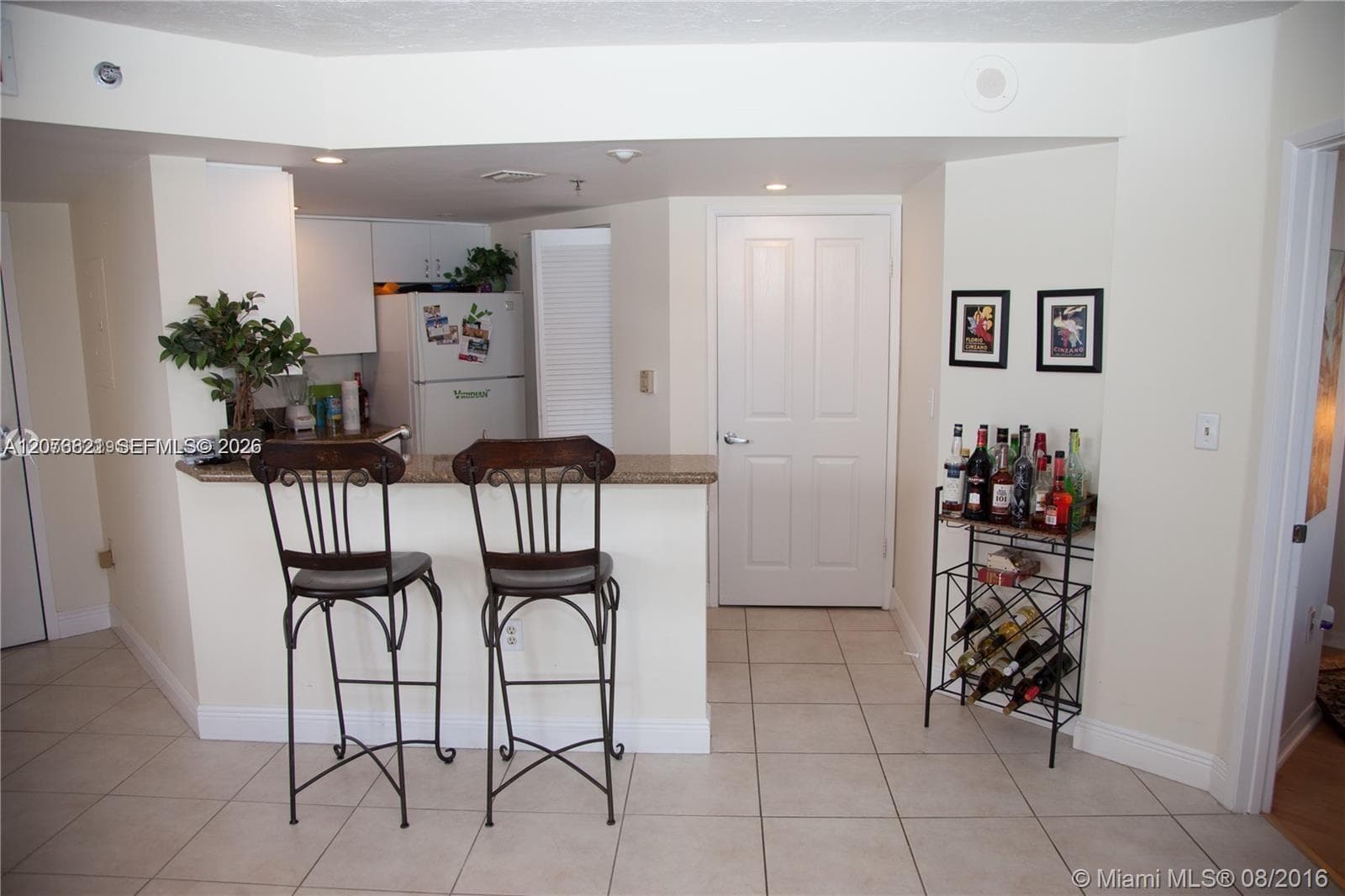 2351 Douglas Rd # 909, Miami, FL 33145 photo 2