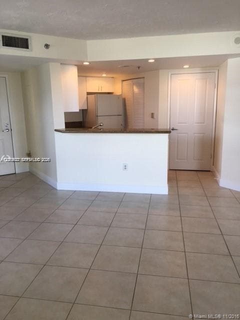 2351 Douglas Rd # 909, Miami, FL 33145 photo 3