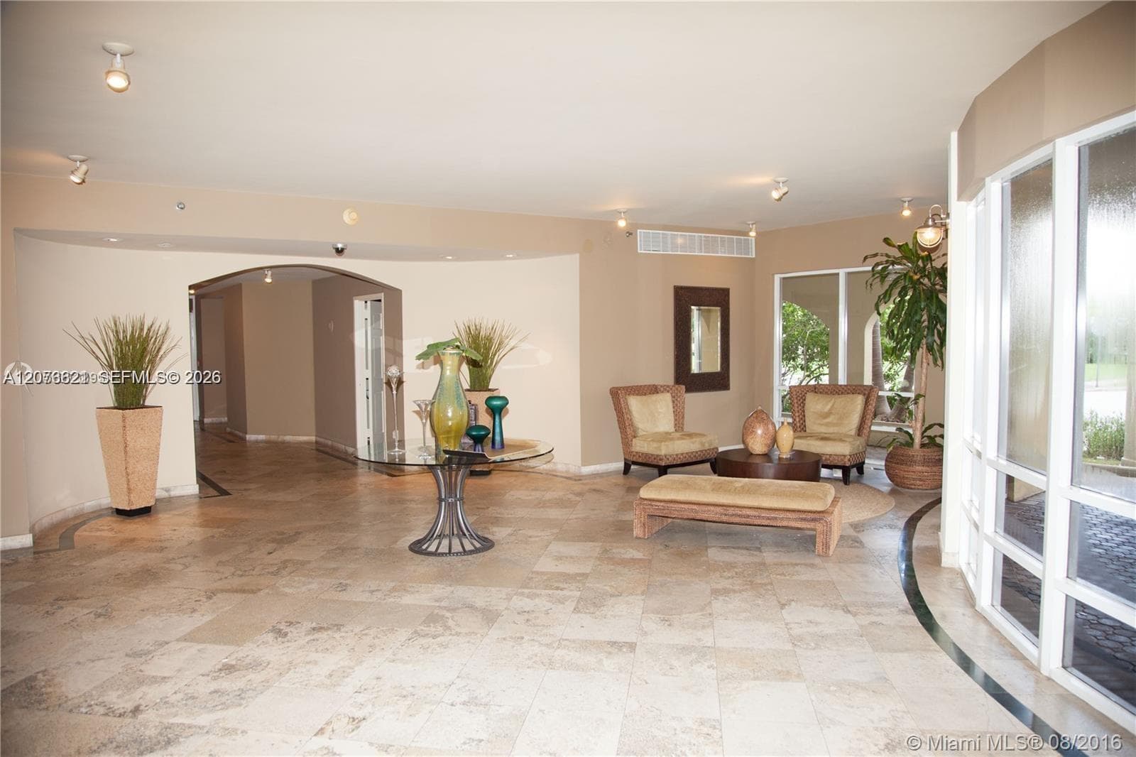 2351 Douglas Rd # 909, Miami, FL 33145 photo 5