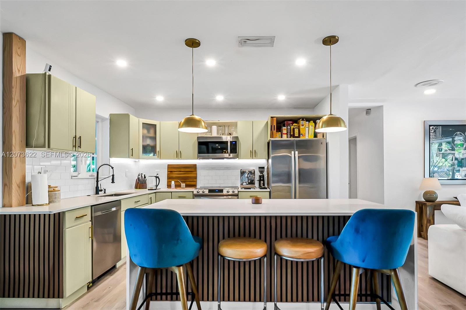 10627 NE 11th Ave, Miami Shores, FL 33138 photo 3