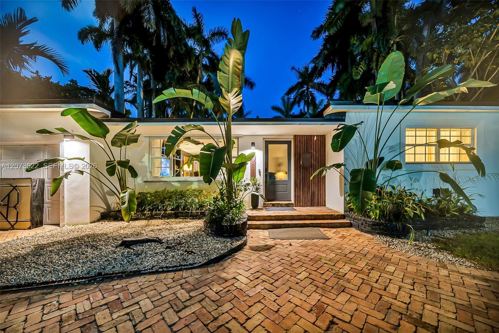 10627 NE 11th Ave, Miami Shores, FL 33138 photo 5