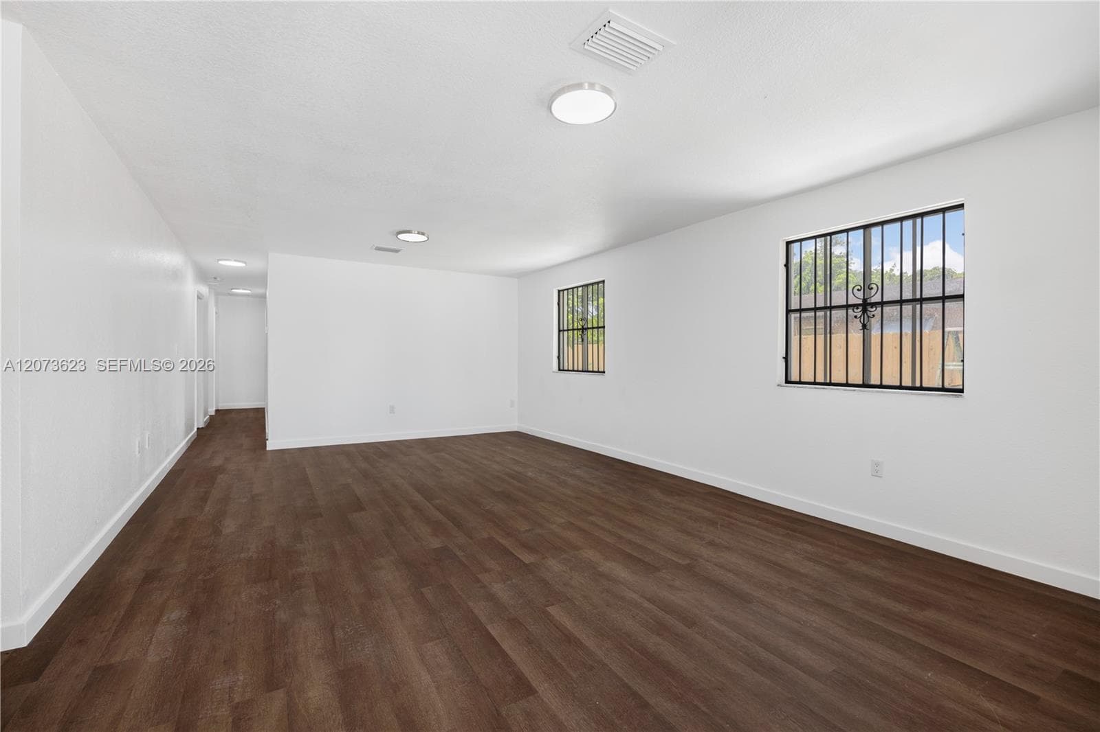 10204 SW 173rd St, Miami, FL 33157 photo 3