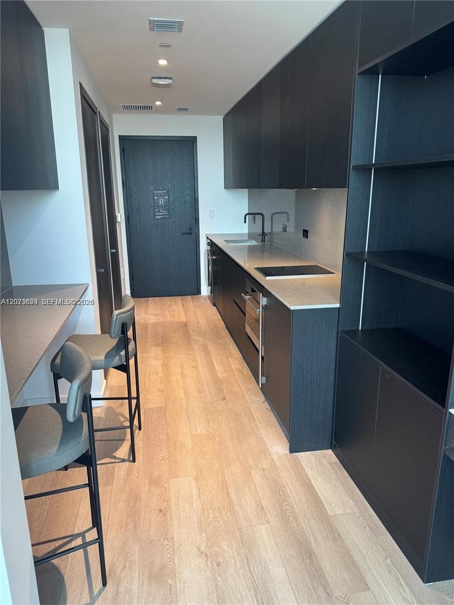 20 NE 11 # 3003A, Miami, FL 33132 photo 2