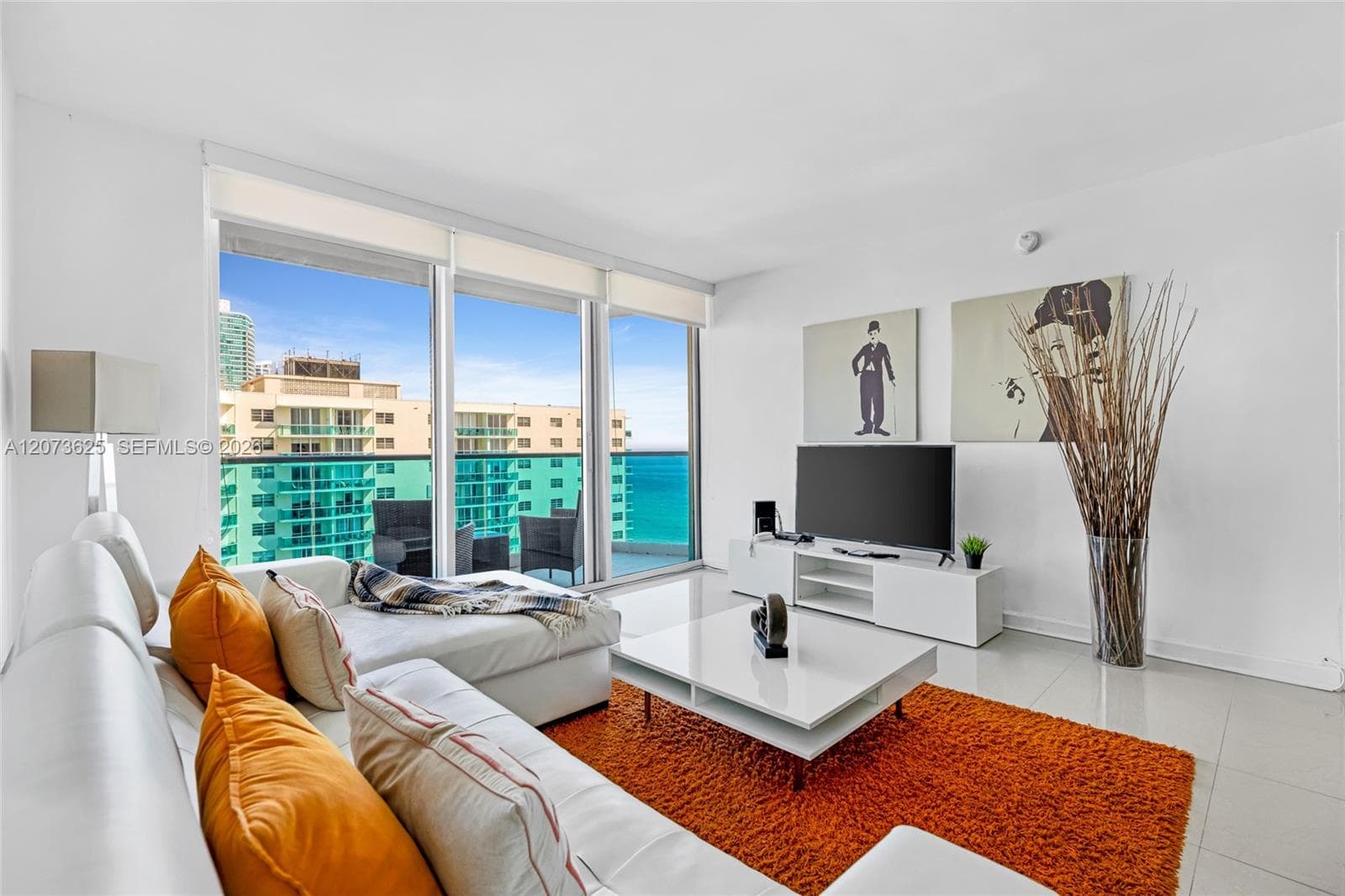 4001 S Ocean Dr # 15P, Hollywood, FL 33019 photo 3