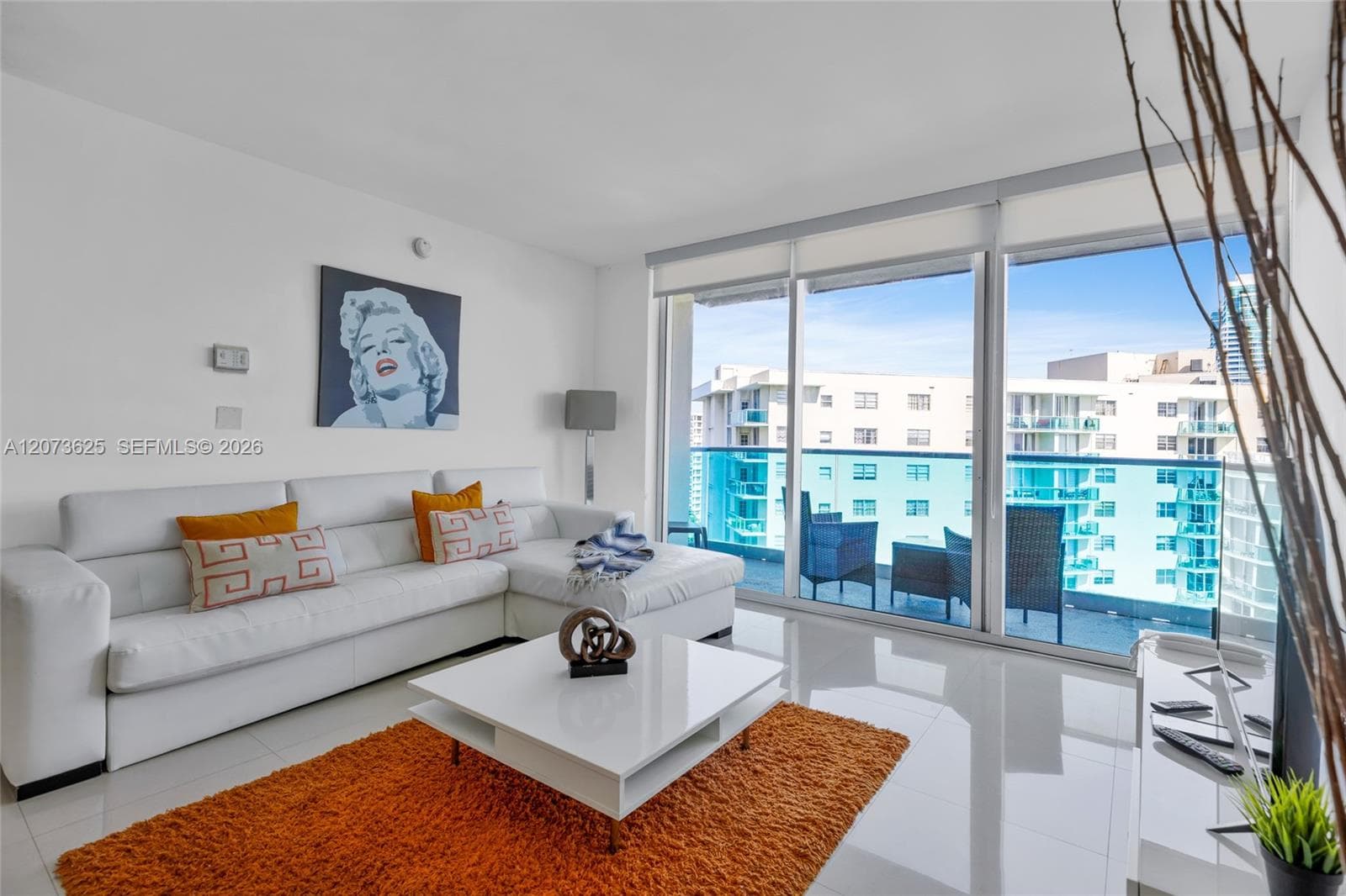 4001 S Ocean Dr # 15P, Hollywood, FL 33019 photo 5