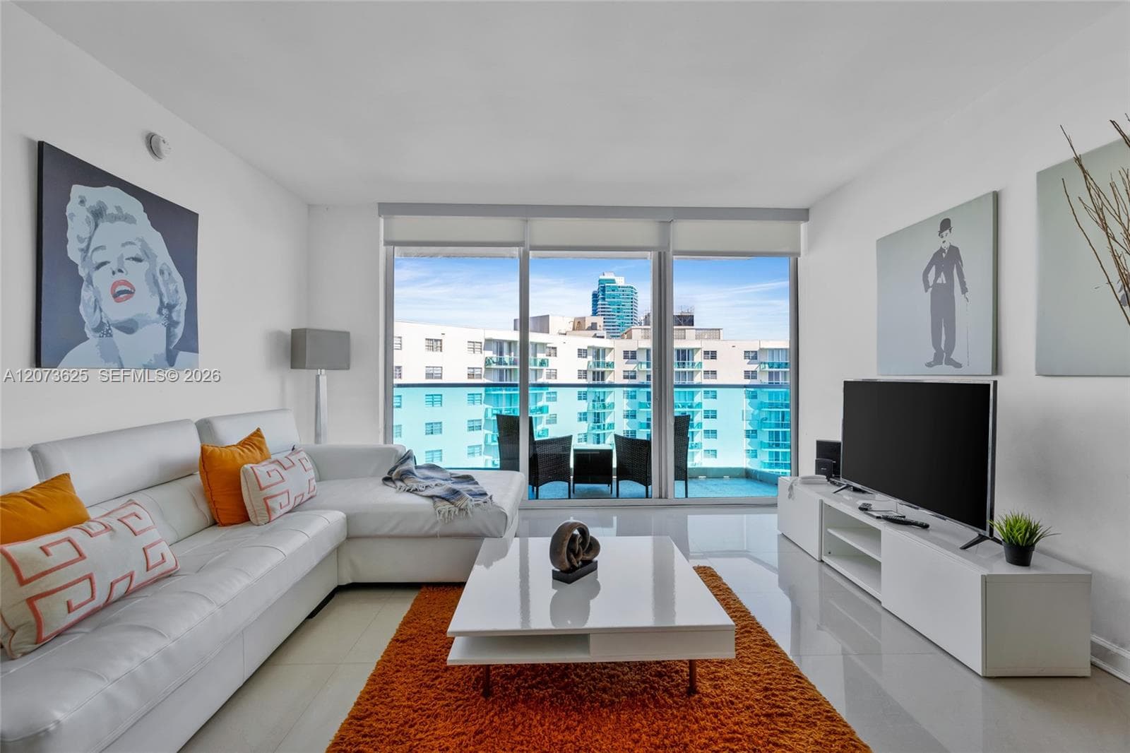 4001 S Ocean Dr # 15P, Hollywood, FL 33019 photo 4