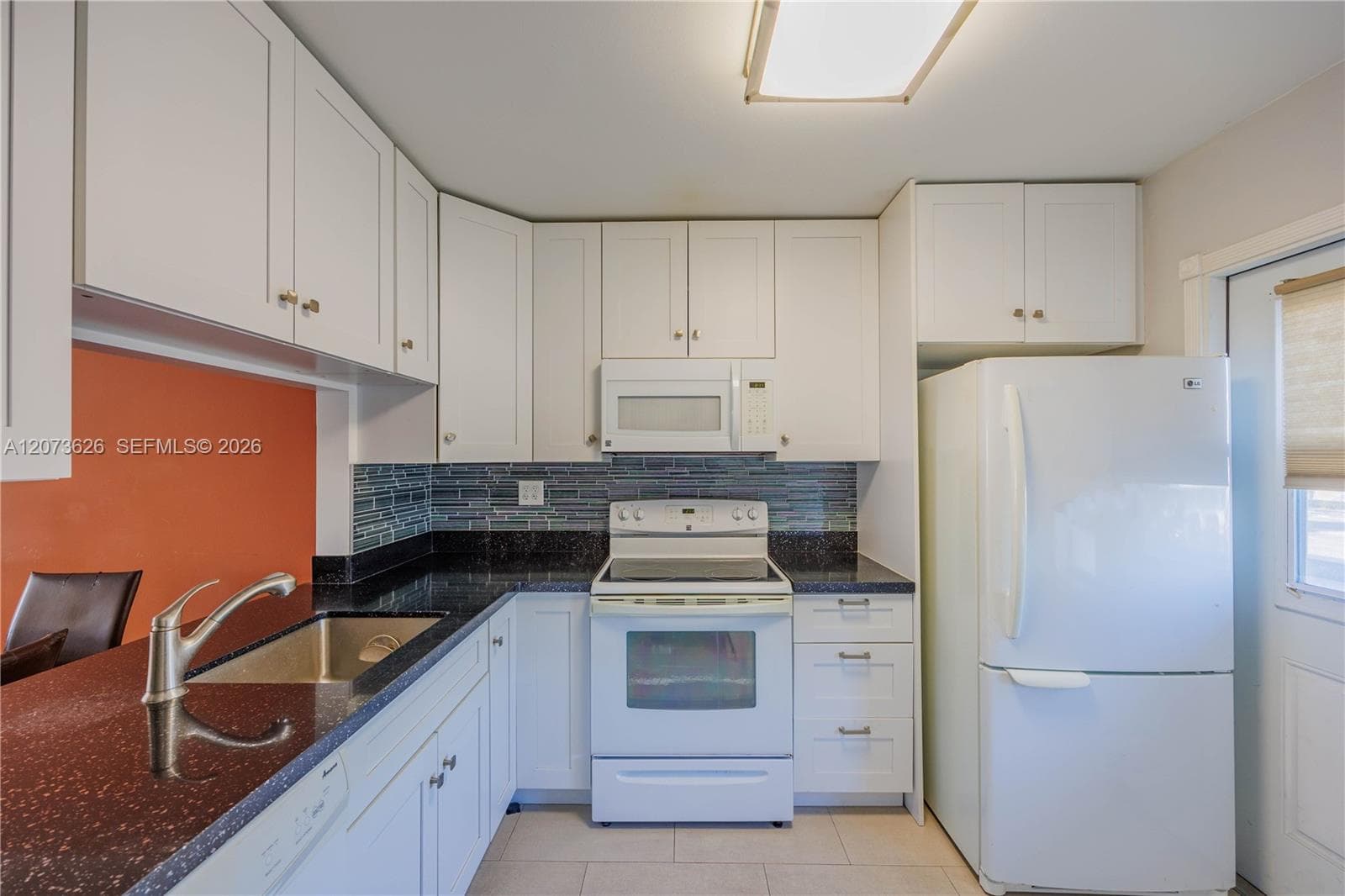 2300 Park Ln # 203, Hollywood, FL 33021 photo 5