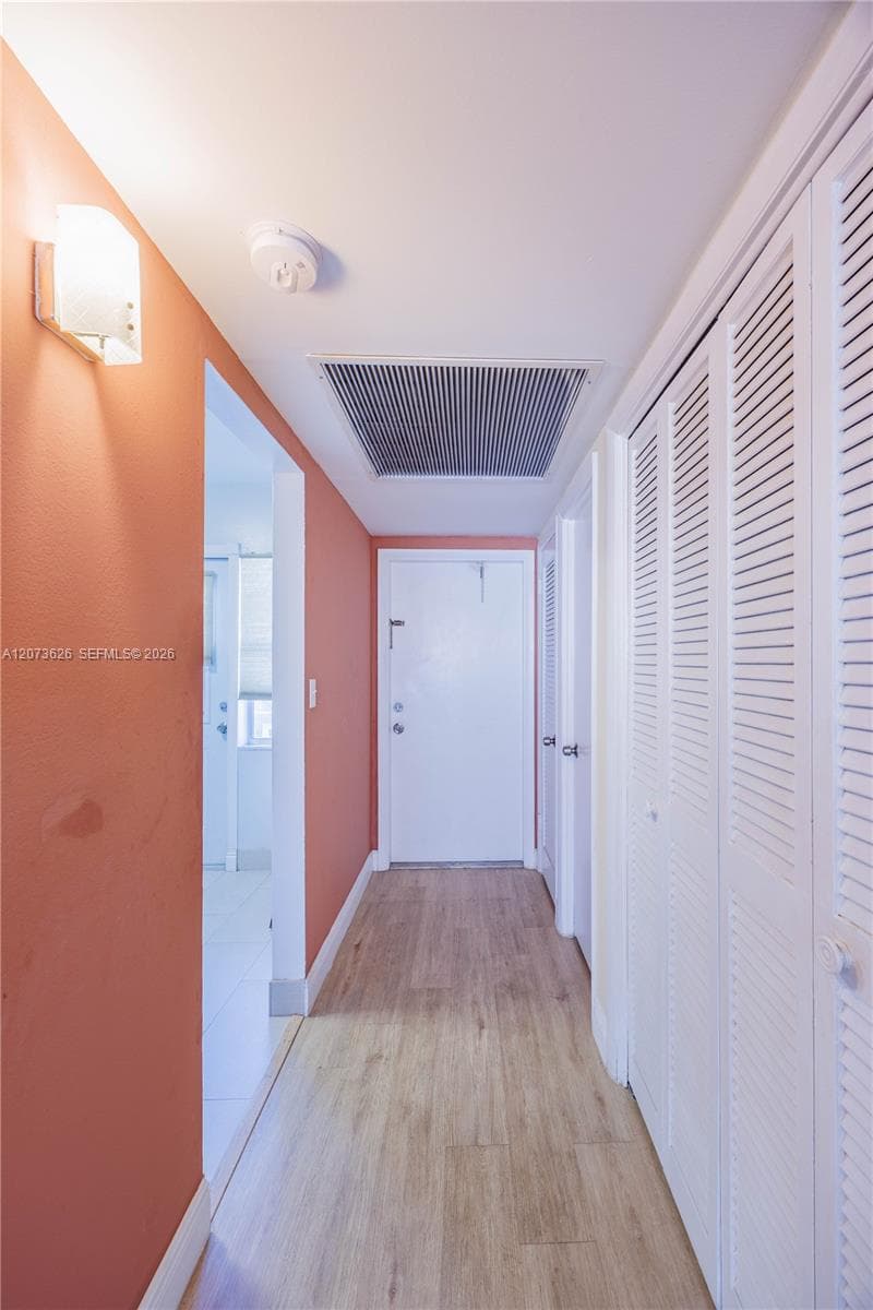 2300 Park Ln # 203, Hollywood, FL 33021 photo 4