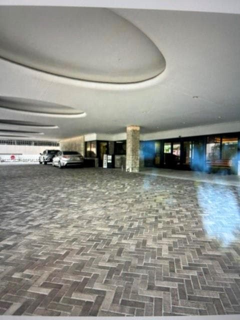 9455 Collins Ave # 1102, Surfside, FL 33154 photo 2