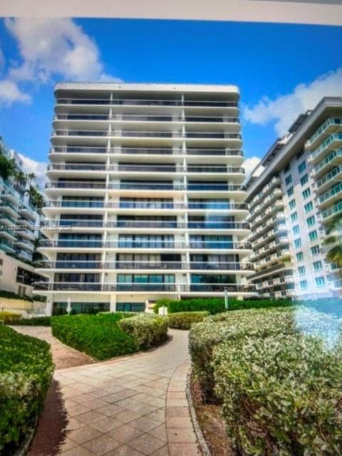 9455 Collins Ave # 1102, Surfside, FL 33154 photo 3