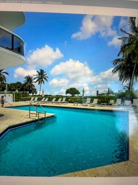 9455 Collins Ave # 1102, Surfside, FL 33154 photo 4
