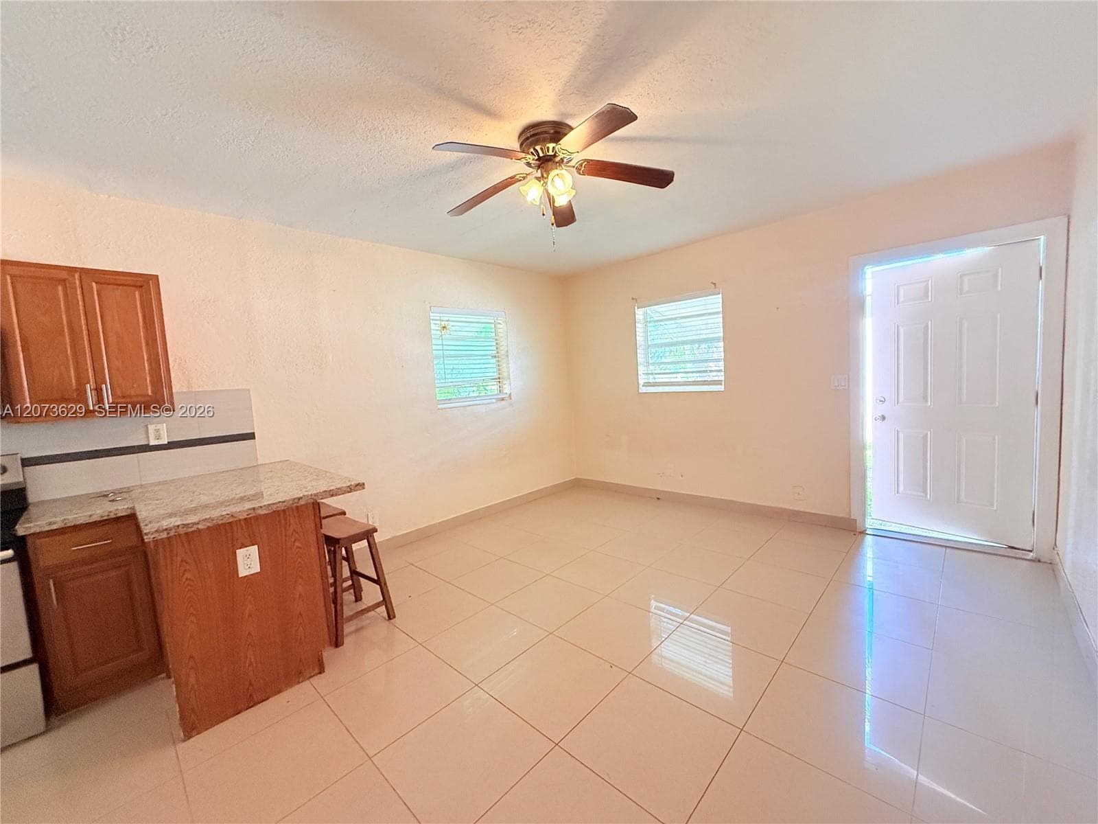 326 NE 6th St # 3, Hallandale Beach, FL 33009 photo 3