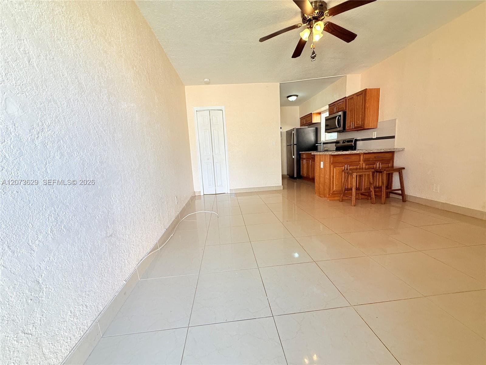 326 NE 6th St # 3, Hallandale Beach, FL 33009 photo 5