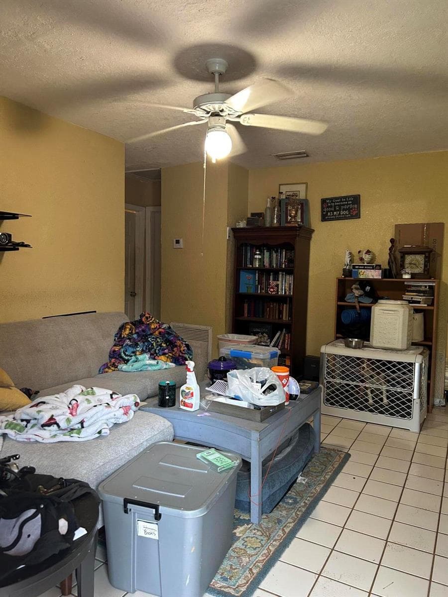 8670 And 8690 63RD Avenue, Vero Beach, FL 32967 photo 3
