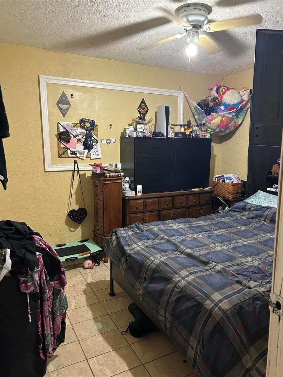 8670 And 8690 63RD Avenue, Vero Beach, FL 32967 photo 5