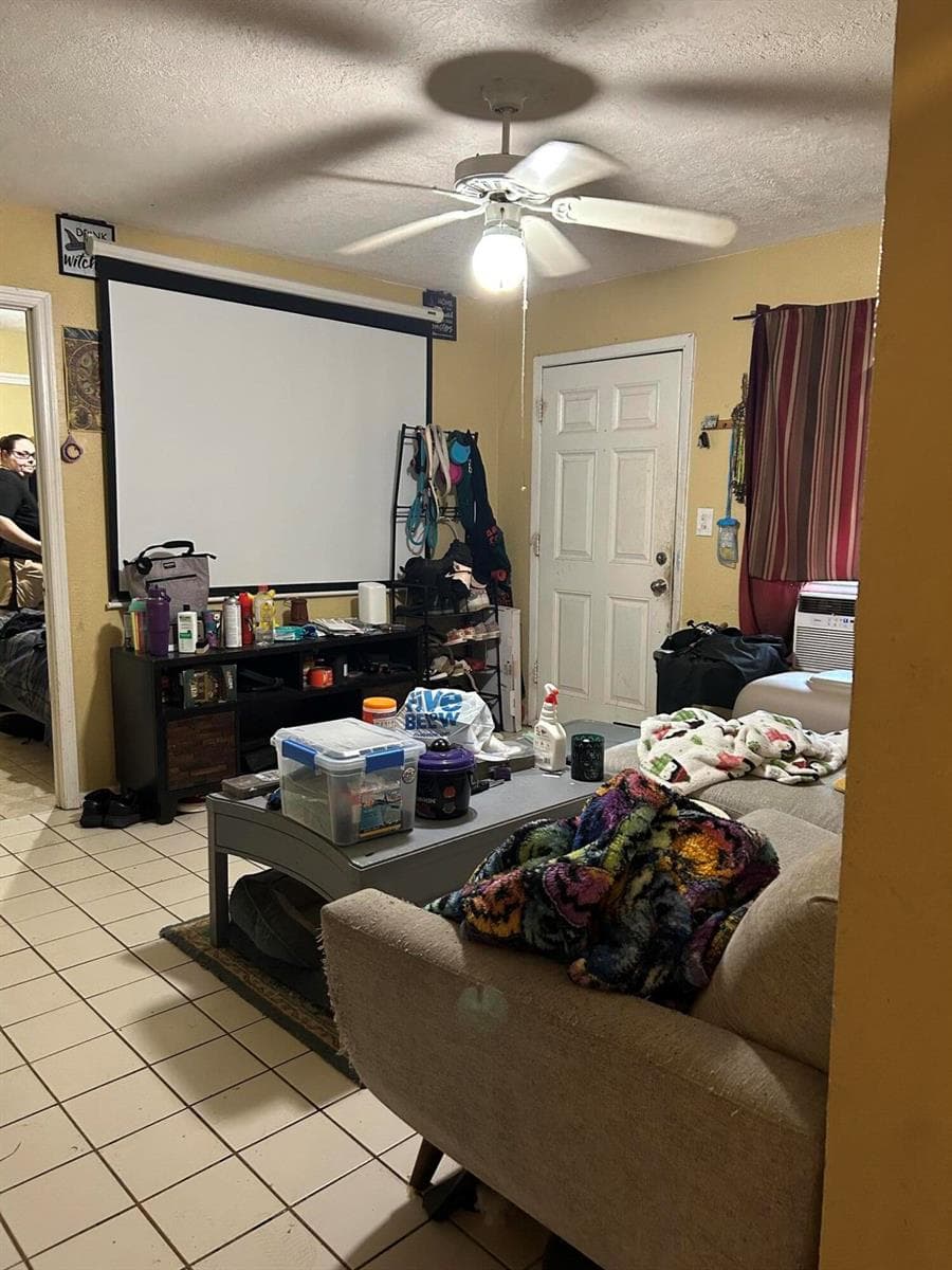8670 And 8690 63RD Avenue, Vero Beach, FL 32967 photo 4