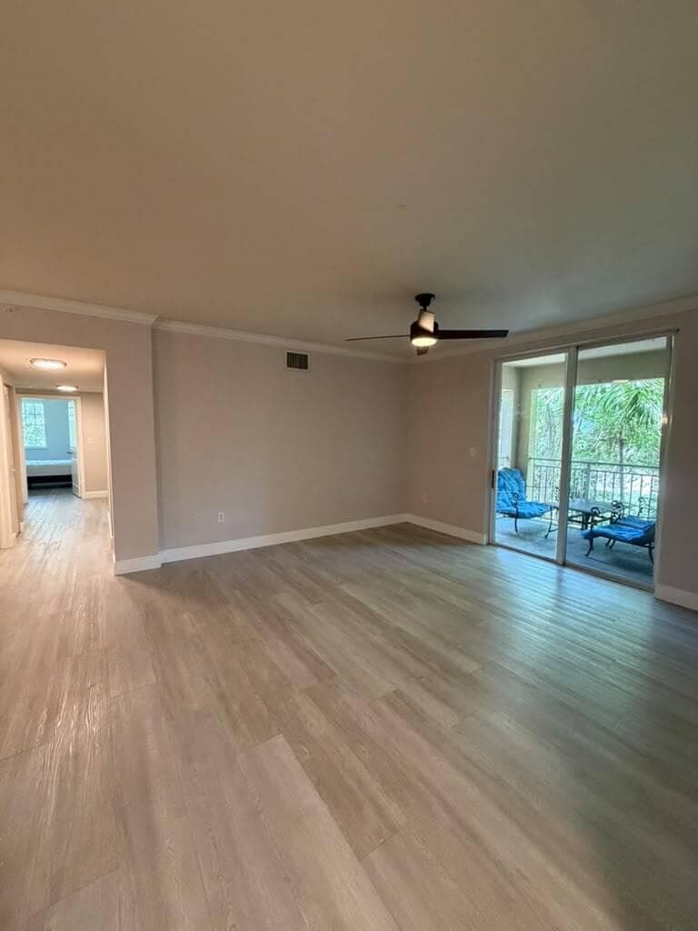 6386 EMERALD DUNES Drive # 308, West Palm Beach, FL 33411 photo 3