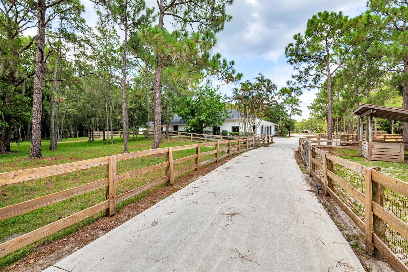 14024 Wind Flower Drive, Palm Beach Gardens, FL 33418 photo 2