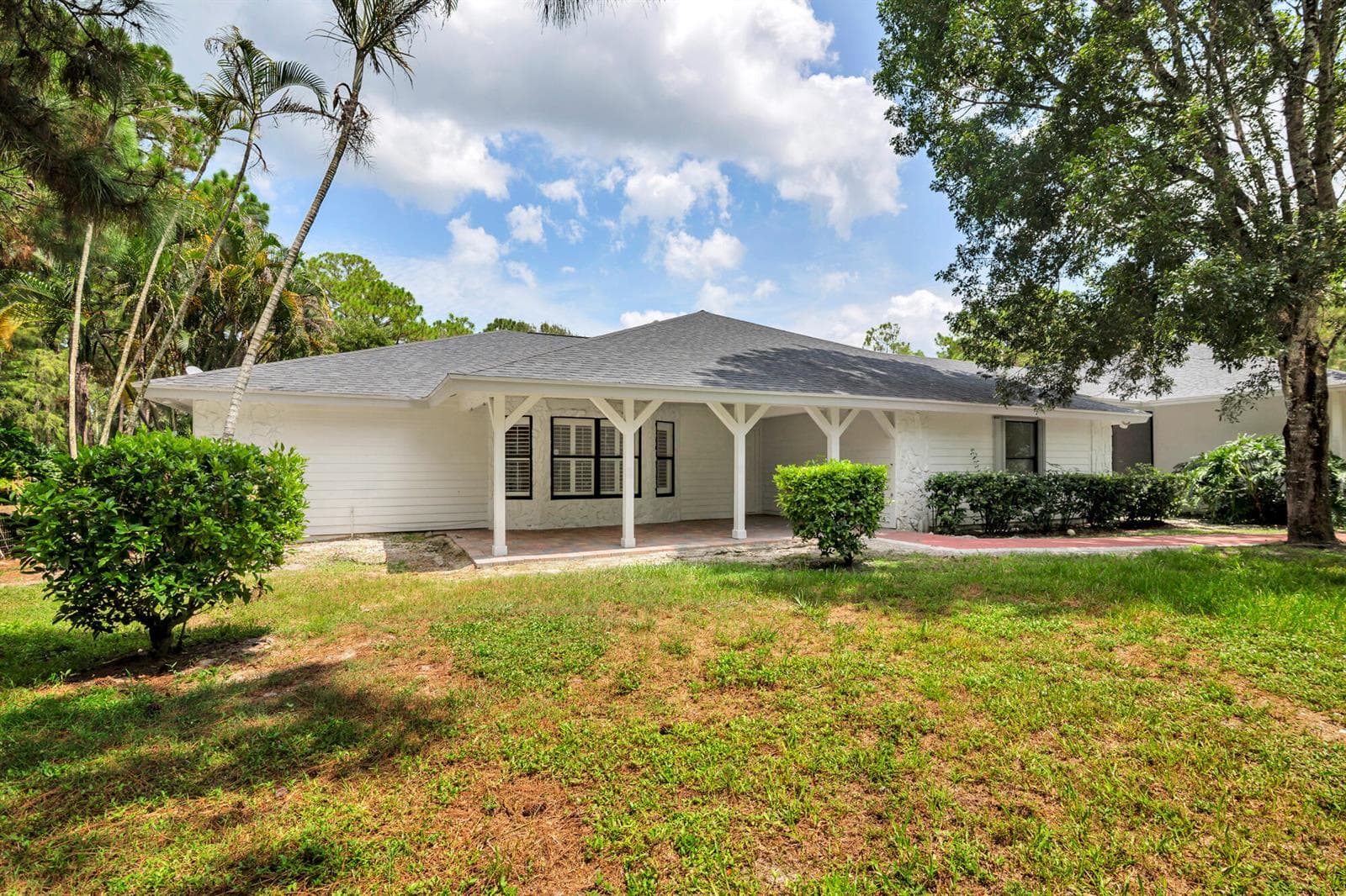 14024 Wind Flower Drive, Palm Beach Gardens, FL 33418 photo 3