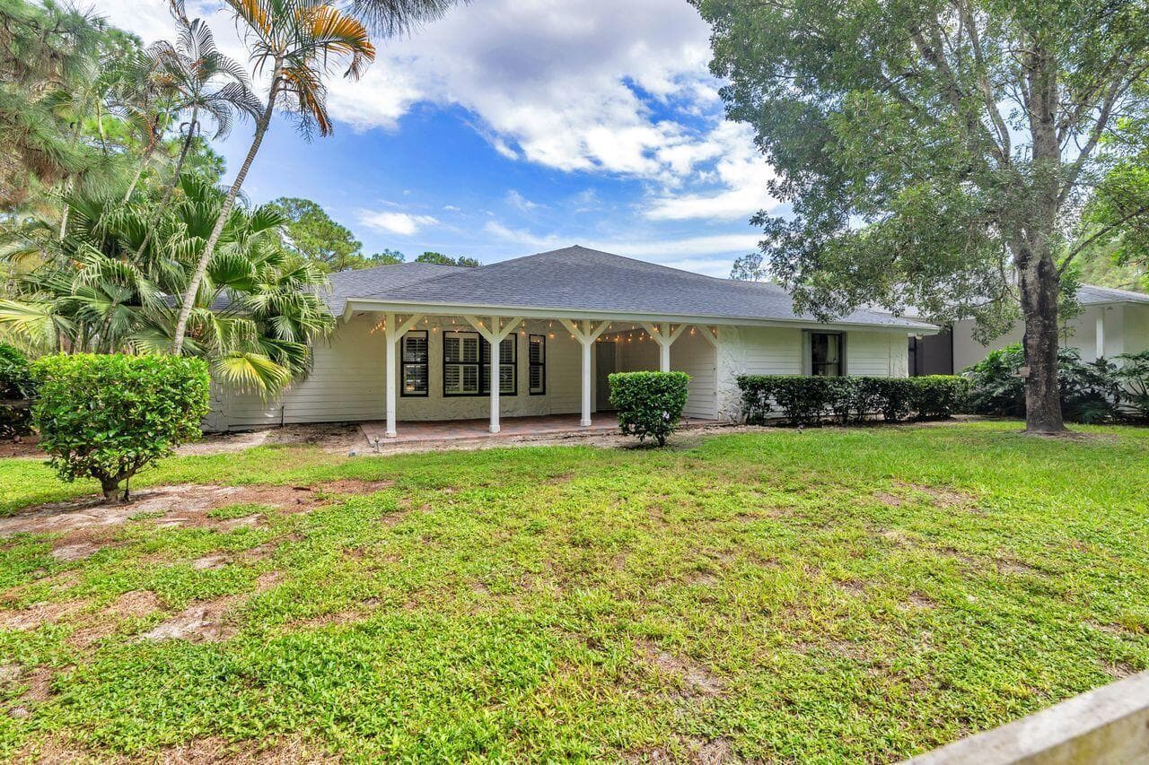 14024 Wind Flower Drive, Palm Beach Gardens, FL 33418 photo 5