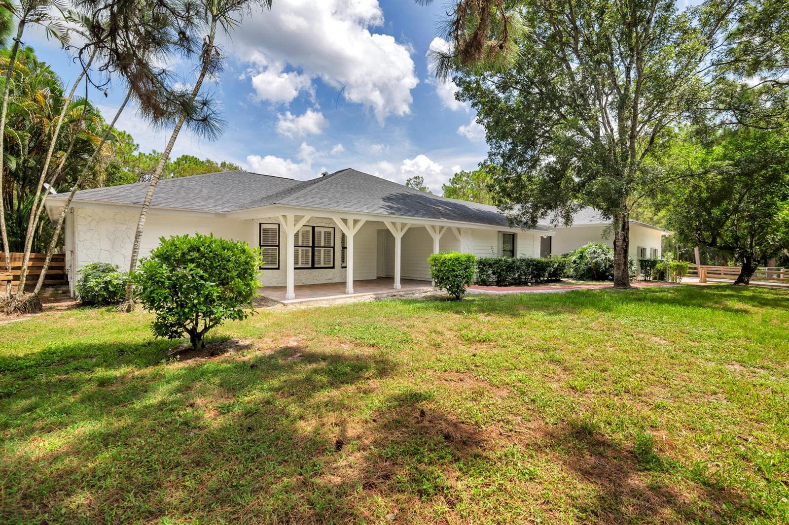 14024 Wind Flower Drive, Palm Beach Gardens, FL 33418 photo 4