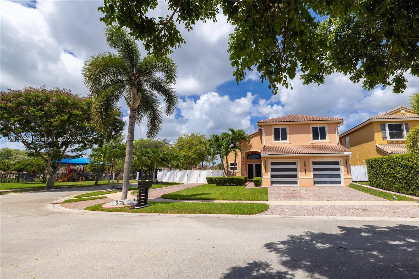 23706 SW 108th Pl, Homestead, FL 33032 photo 3