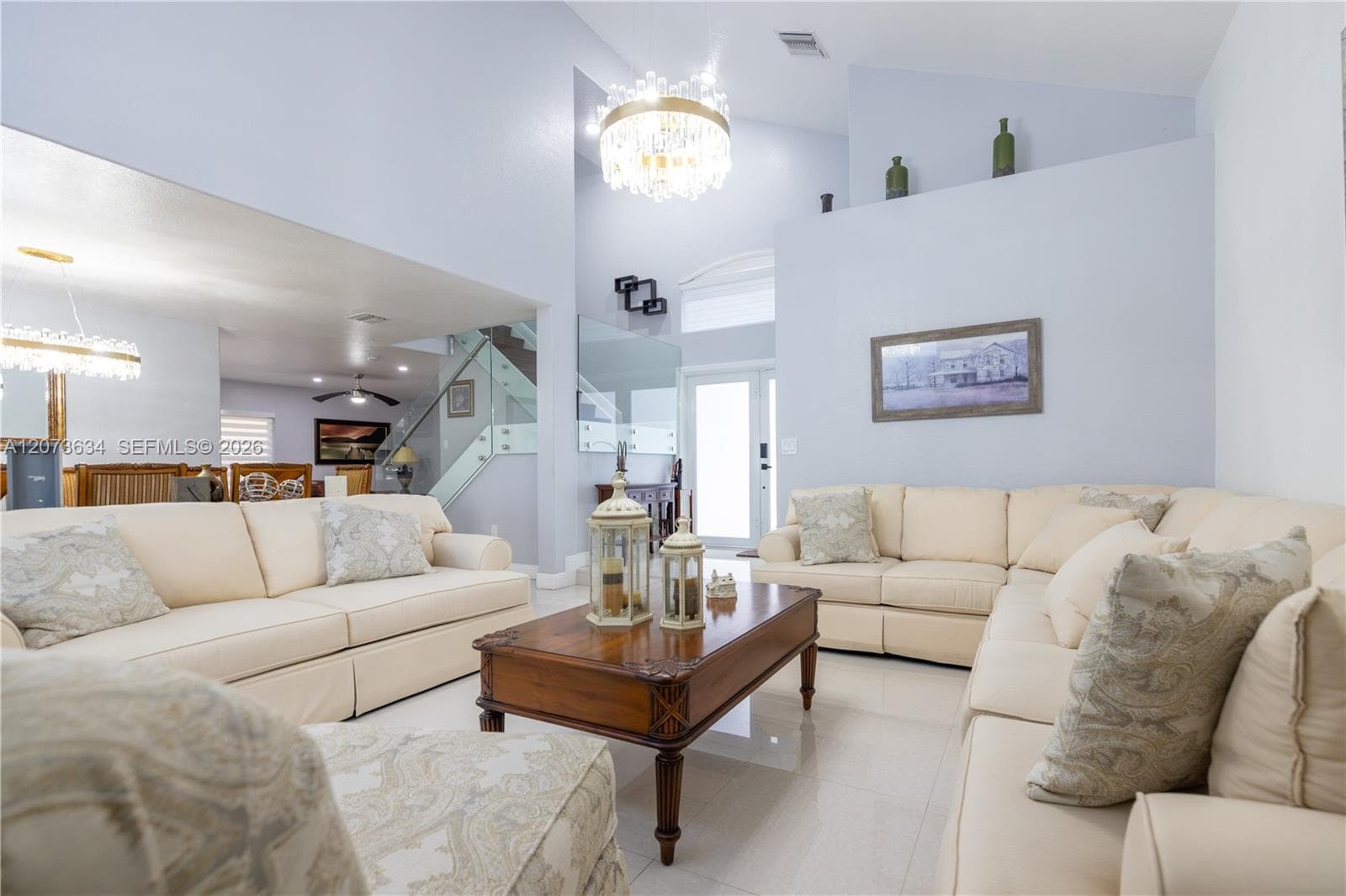 23706 SW 108th Pl, Homestead, FL 33032 photo 5