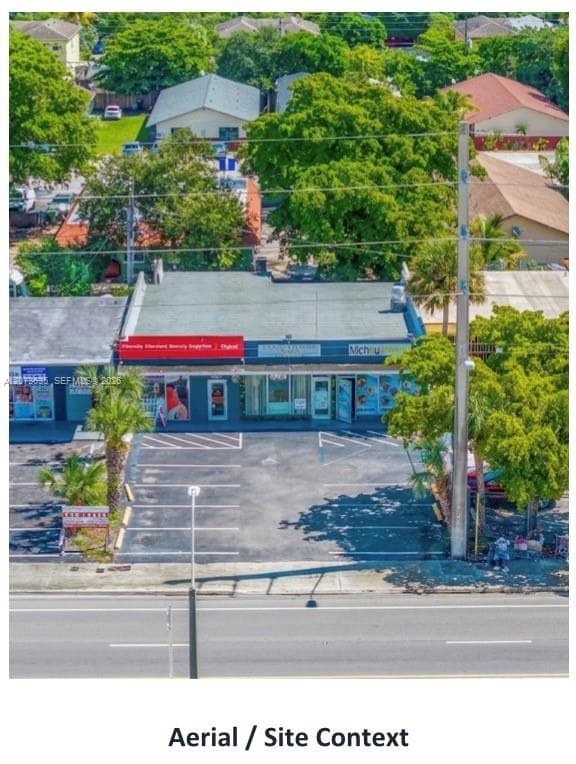 1026 NW 9th Ave, Fort Lauderdale, FL 33311 photo 3