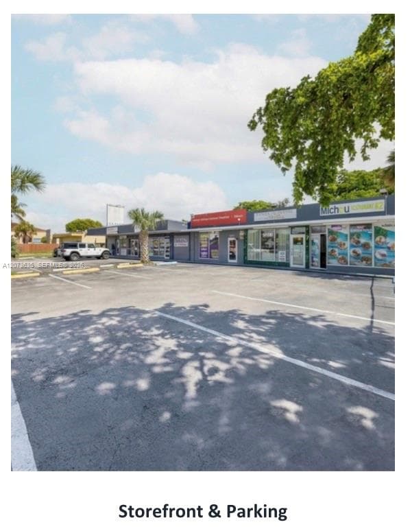 1026 NW 9th Ave, Fort Lauderdale, FL 33311 photo 5