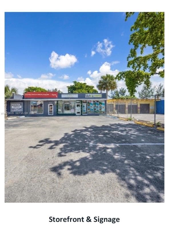 1026 NW 9th Ave, Fort Lauderdale, FL 33311 photo 4