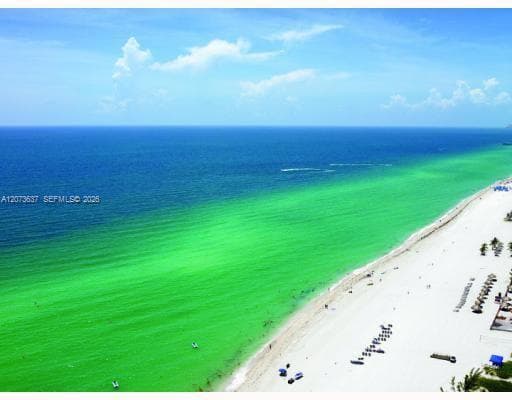 18683 Collins Ave # 1709, Sunny Isles Beach, FL 33160 photo 3