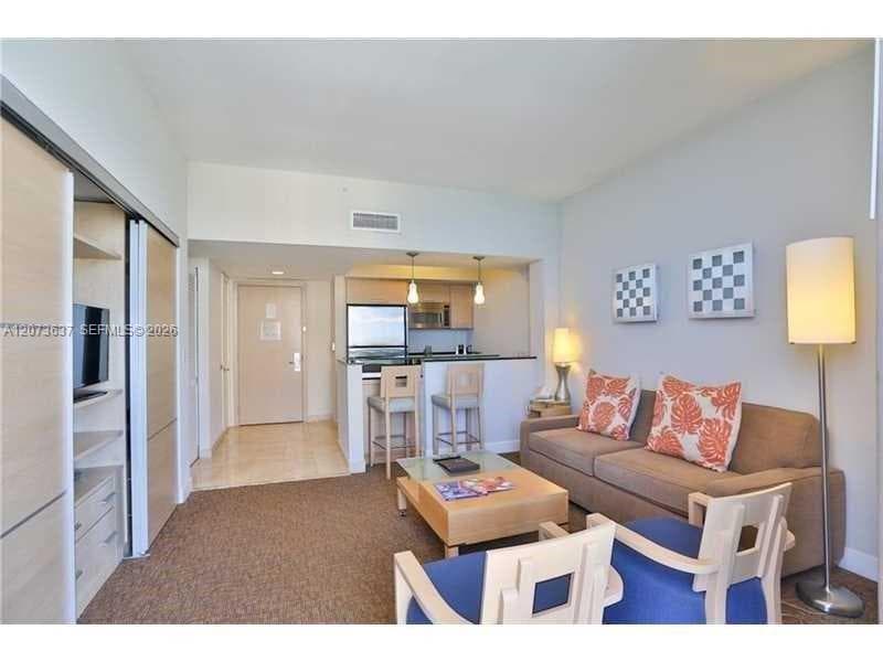 18683 Collins Ave # 1709, Sunny Isles Beach, FL 33160