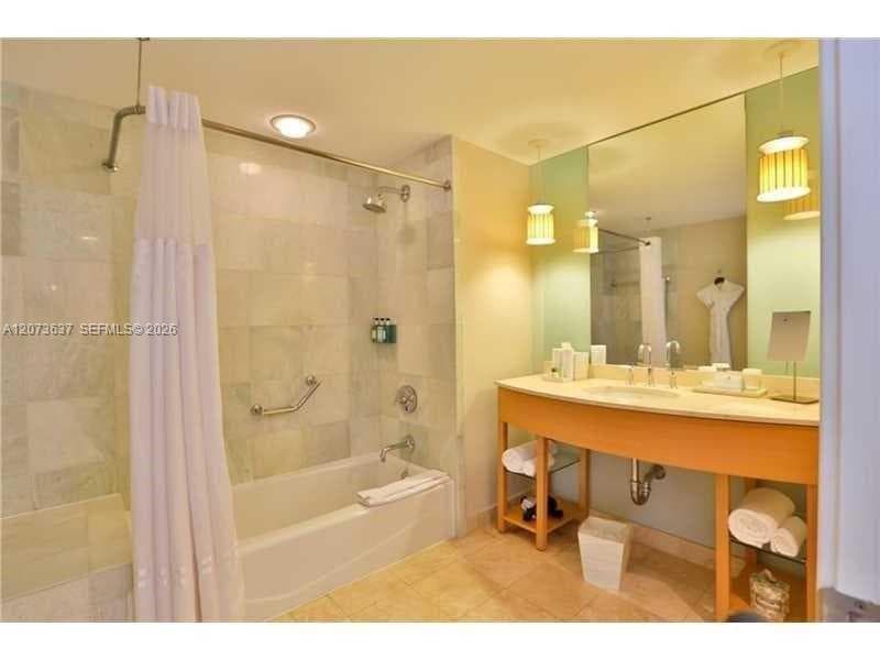 18683 Collins Ave # 1709, Sunny Isles Beach, FL 33160 photo 5