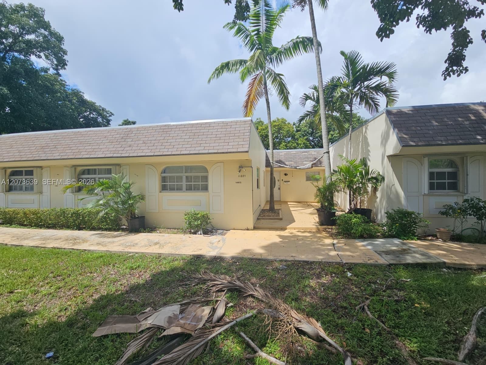 11287 SW 169th St # V41032, Miami, FL 33157 photo 2