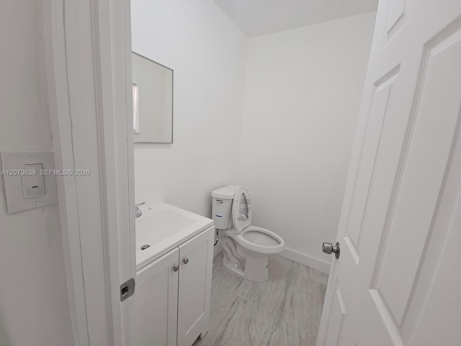 11287 SW 169th St # V41032, Miami, FL 33157 photo 3