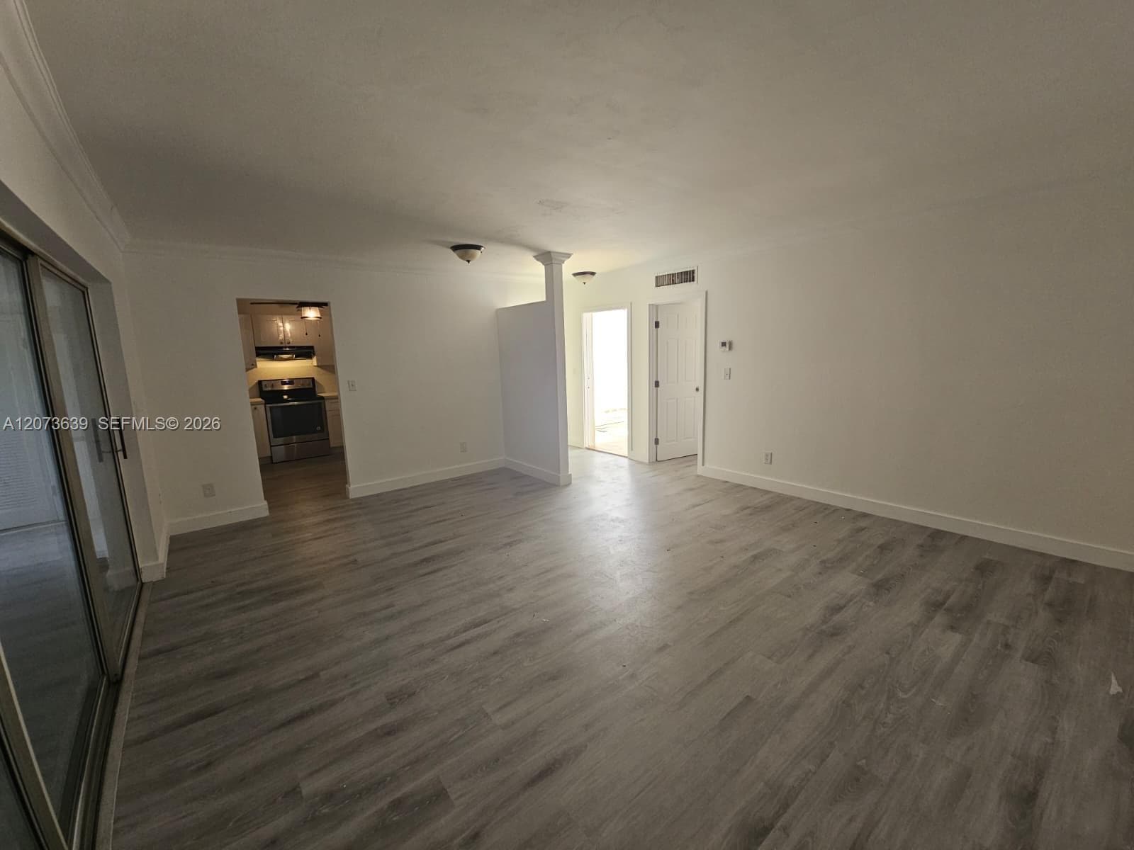 11287 SW 169th St # V41032, Miami, FL 33157 photo 5