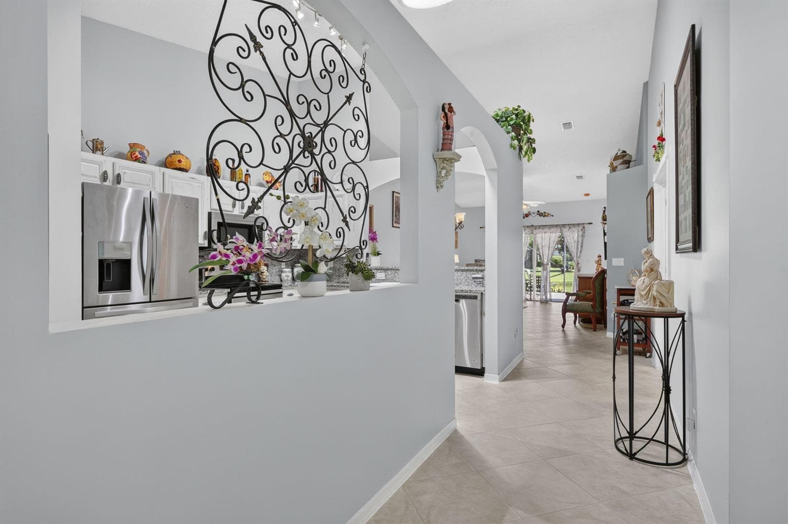 2100 Stonington Terrace, West Palm Beach, FL 33411 photo 3