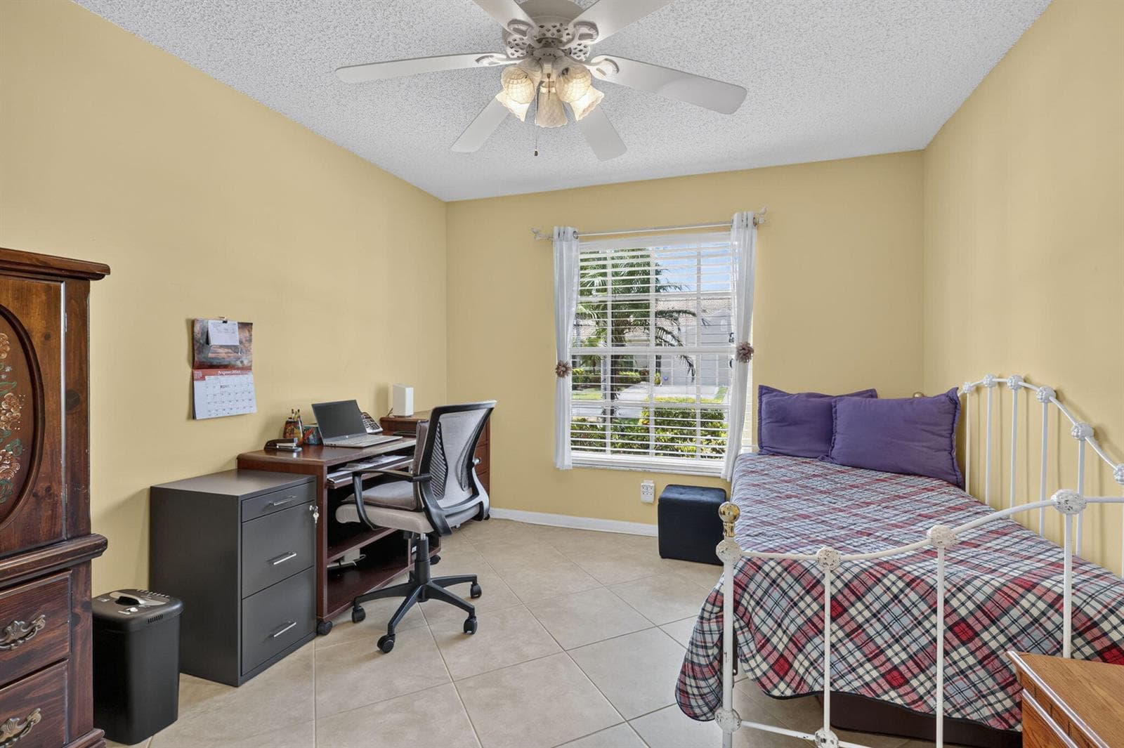 2100 Stonington Terrace, West Palm Beach, FL 33411 photo 5