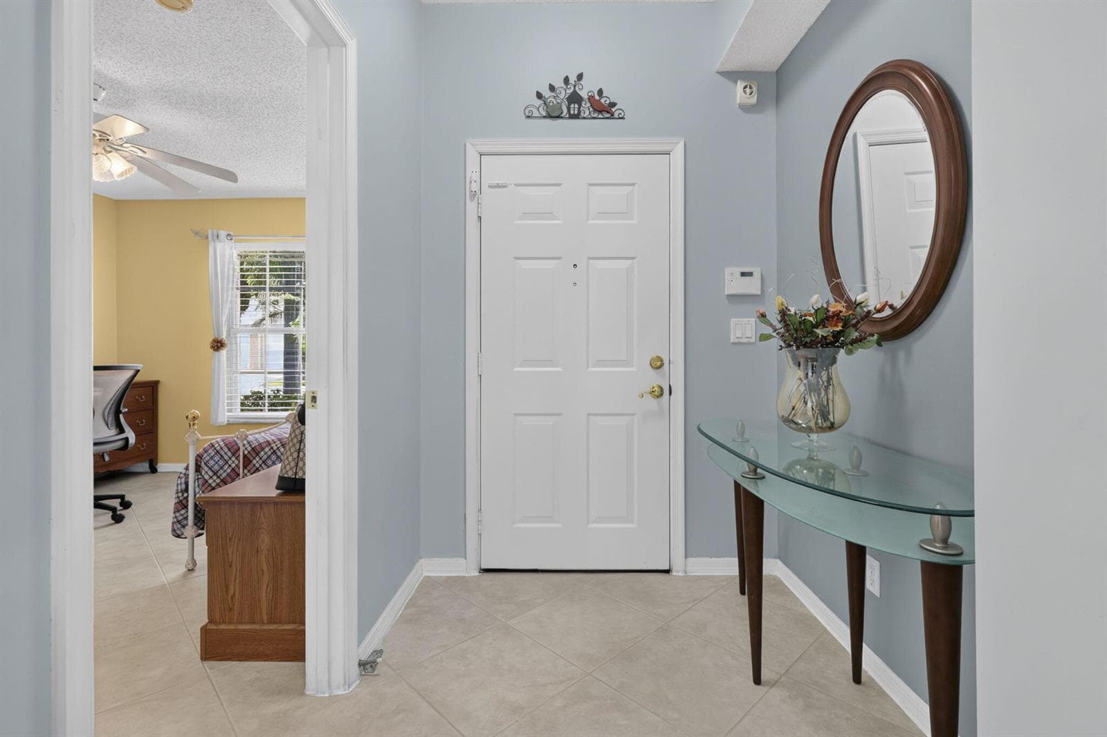 2100 Stonington Terrace, West Palm Beach, FL 33411 photo 4