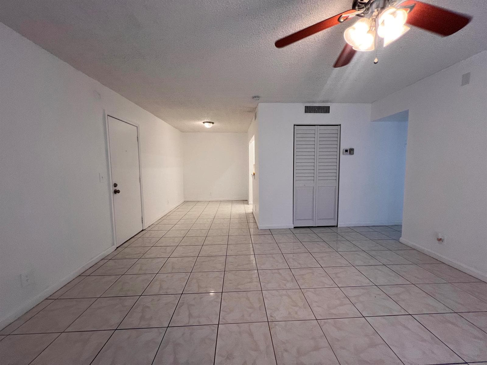 1500 N CONGRESS Avenue # A5, West Palm Beach, FL 33401 photo 2