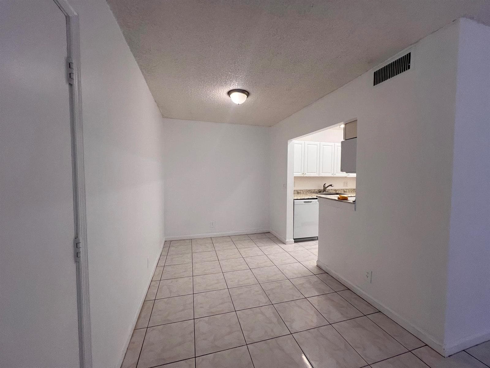1500 N CONGRESS Avenue # A5, West Palm Beach, FL 33401 photo 3