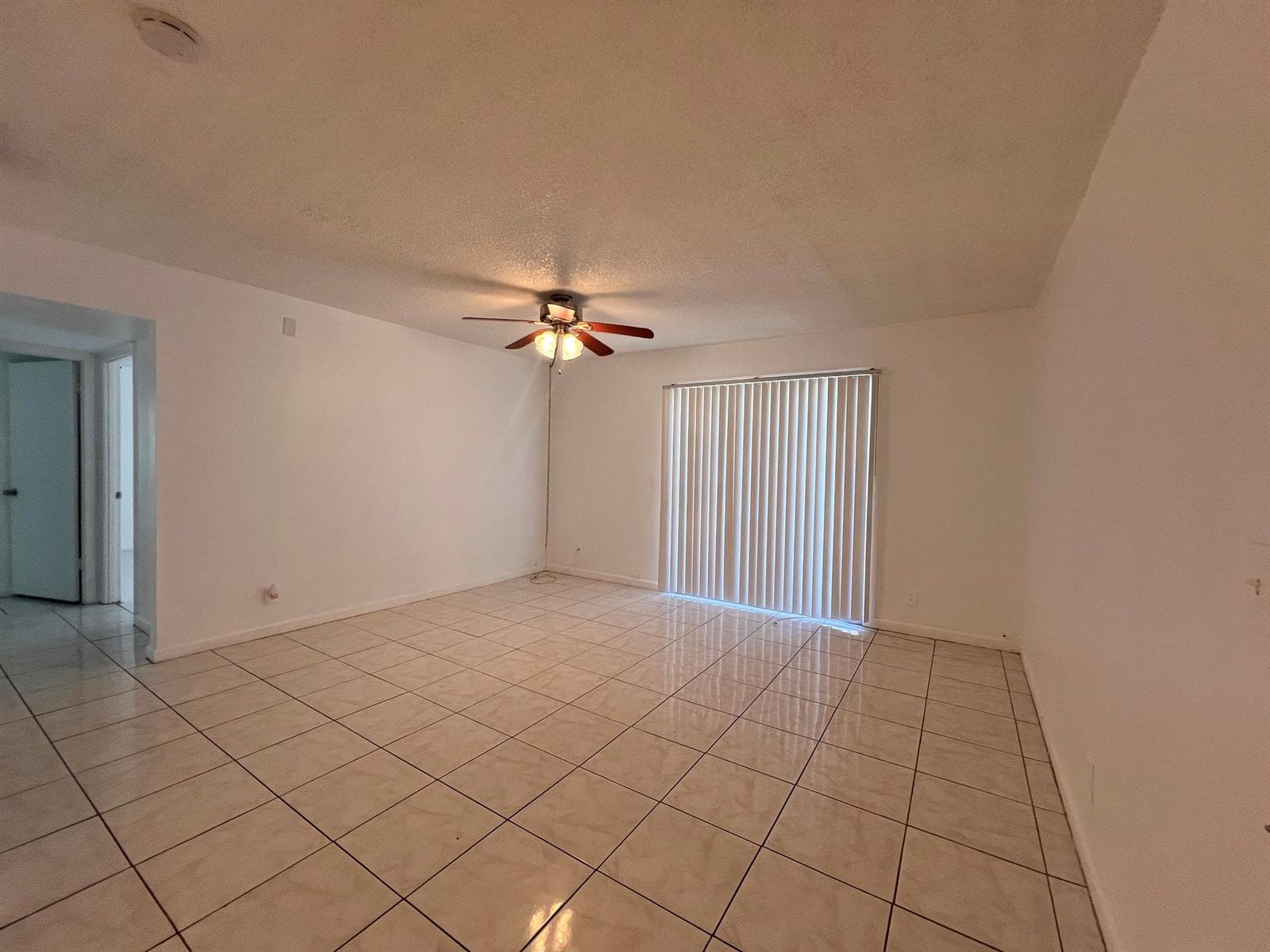 1500 N CONGRESS Avenue # A5, West Palm Beach, FL 33401