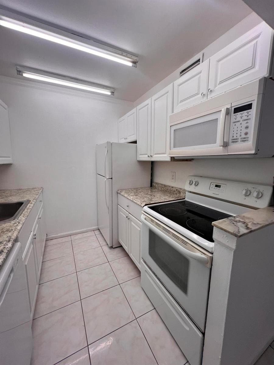 1500 N CONGRESS Avenue # A5, West Palm Beach, FL 33401 photo 5
