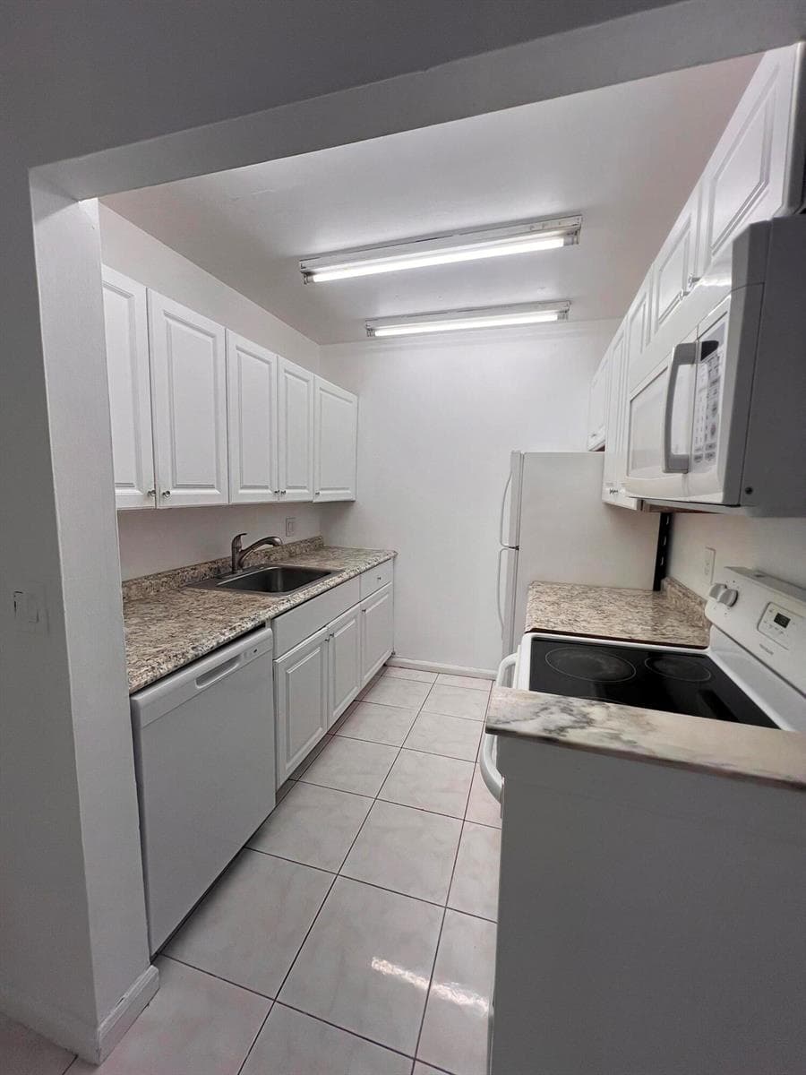 1500 N CONGRESS Avenue # A5, West Palm Beach, FL 33401 photo 4
