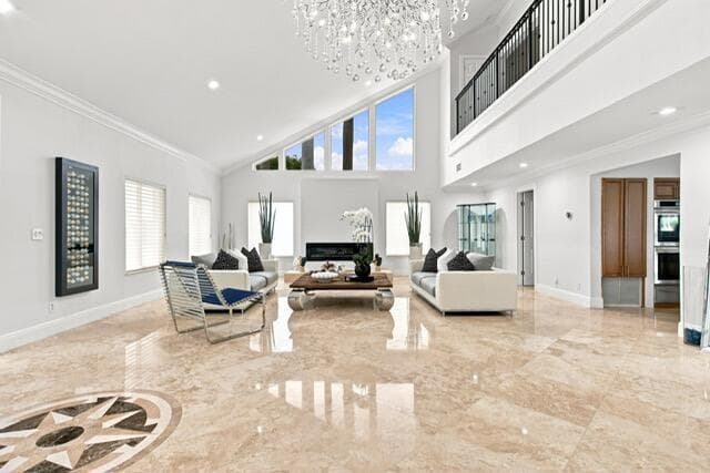 8709 BANYAN Court, Tamarac, FL 33321