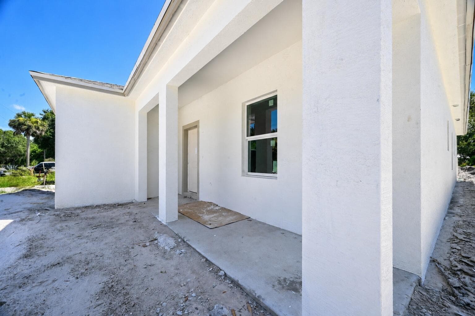 2007 N 48TH N Street, Fort Pierce, FL 34947 photo 2